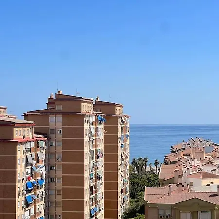 Apartment Cafe & Mar. *